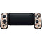 Neutral Checkered Backbone One for iPhone Game Controller Skin